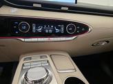 Thumbnail of 2023 Blue Genesis GV70