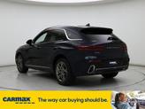 Thumbnail of 2023 Blue Genesis GV70