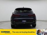 Thumbnail of 2023 Blue Genesis GV70