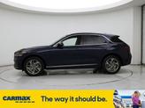 Thumbnail of 2023 Blue Genesis GV70