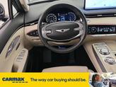 Thumbnail of 2023 Blue Genesis GV70