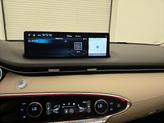 Thumbnail of 2023 Blue Genesis GV70
