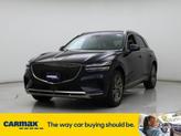 Thumbnail of 2023 Blue Genesis GV70