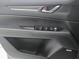 Thumbnail of 2021 Silver Mazda CX-5