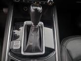 Thumbnail of 2021 Silver Mazda CX-5