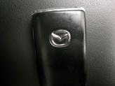 Thumbnail of 2021 Silver Mazda CX-5