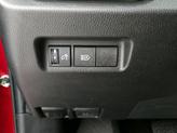 Thumbnail of 2022 Red Toyota RAV4