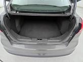 Thumbnail of 2017 Gray Ford Focus