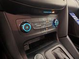 Thumbnail of 2017 Gray Ford Focus