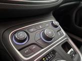 Thumbnail of 2016 White Chrysler 200