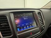 Thumbnail of 2016 White Chrysler 200