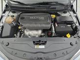Thumbnail of 2016 White Chrysler 200