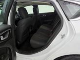 Thumbnail of 2016 White Chrysler 200