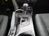 Thumbnail of 2017 Black Toyota RAV4