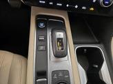 Thumbnail of 2023 White INFINITI QX60