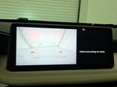 Thumbnail of 2023 White INFINITI QX60