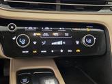 Thumbnail of 2023 White INFINITI QX60