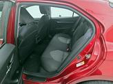 Thumbnail of 2019 Red Toyota Camry