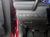 Thumbnail of 2019 Red Toyota Camry
