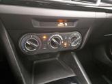 Thumbnail of 2015 Gray Mazda Mazda3