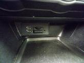 Thumbnail of 2015 Gray Mazda Mazda3