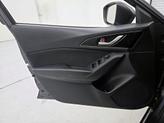 Thumbnail of 2015 Gray Mazda Mazda3