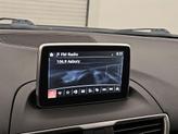 Thumbnail of 2015 Gray Mazda Mazda3