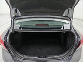 Thumbnail of 2015 Gray Mazda Mazda3