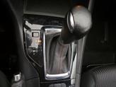 Thumbnail of 2015 Gray Mazda Mazda3