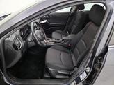 Thumbnail of 2015 Gray Mazda Mazda3