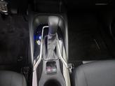 Thumbnail of 2022 Silver Toyota Corolla