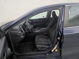 Thumbnail of 2019 Blue Toyota Camry