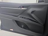Thumbnail of 2019 Blue Toyota Camry