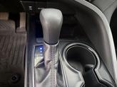 Thumbnail of 2019 Blue Toyota Camry