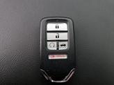 Thumbnail of 2021 Gray Honda Accord