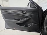 Thumbnail of 2021 Gray Honda Accord