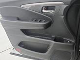 Thumbnail of 2020 White Honda Pilot