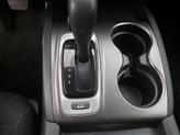 Thumbnail of 2020 White Honda Pilot