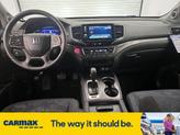 Thumbnail of 2020 White Honda Pilot