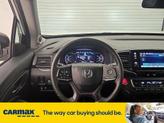 Thumbnail of 2020 White Honda Pilot