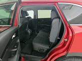 Thumbnail of 2018 Red Kia Sorento