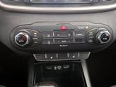 Thumbnail of 2018 Red Kia Sorento