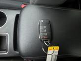 Thumbnail of 2018 Red Kia Sorento