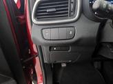 Thumbnail of 2018 Red Kia Sorento