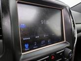 Thumbnail of 2015 Black Jeep Grand Cherokee