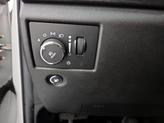 Thumbnail of 2015 Black Jeep Grand Cherokee