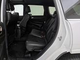 Thumbnail of 2015 Black Jeep Grand Cherokee