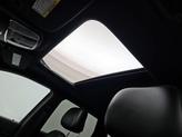 Thumbnail of 2015 Black Jeep Grand Cherokee