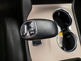 Thumbnail of 2015 Black Jeep Grand Cherokee