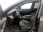 Thumbnail of 2020 Black Cadillac XT6